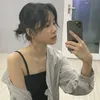 mah_ama_jo_yuri_222