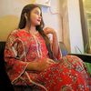 sanykhansh