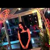kimberly_15105