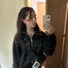 urfav_hunterxo