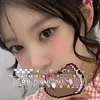 haeyoreos