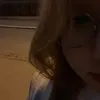 mishexqcl