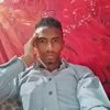 user7541654012061