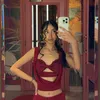 mithulia22