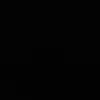 _avtomata69_