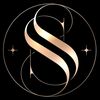s.o.s6511