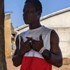 zilboy4345