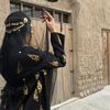 .majed_1711