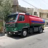 10__50m0