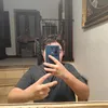 tiktok_fedefn