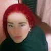 yanira.pacheco3