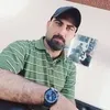user4029501833821