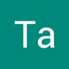 ta.li129
