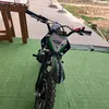 alessandro.loria66