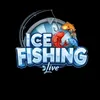 LiveFishing