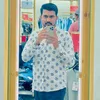 kaleem.malik0744
