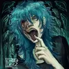 doctor_dazai