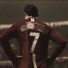 cr7_siiiiiiiiiiiiiiiii