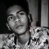 jk.jahid841