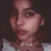soly02342