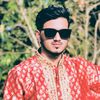mohammedrabbin50