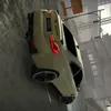 brazileca309