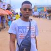 user2430841923338