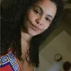 nathyrodriiguesmv