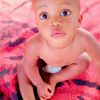 phiworh282