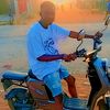youssouffrankikon