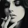 ghl0rx_