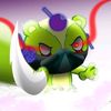 los_ghost_lanco_naust