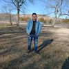sergiocruz_lopez33