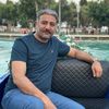 Syed Babar Ali