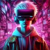 c0r3vr