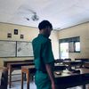 wnwnwnn11