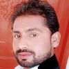 rizwanpak12