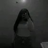 yas_minaaetio3