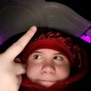 alexasspam???