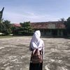 ratna_sari441