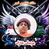 .user3161388695315