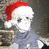 coolkidwilestone
