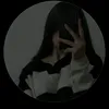 t014091
