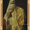 hassibakara959