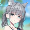 shiroko.3