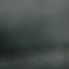 user2022135304610