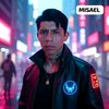 misael.lonazco