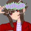 kusuo84