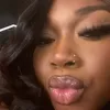 lisenotfound