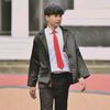 muhamad.rafli1101